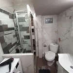 Kassandrou Deluxe *