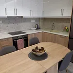 Kassandrou Deluxe سالونيك